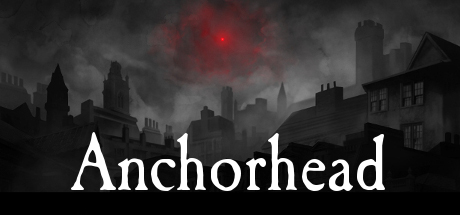 Anchorhead