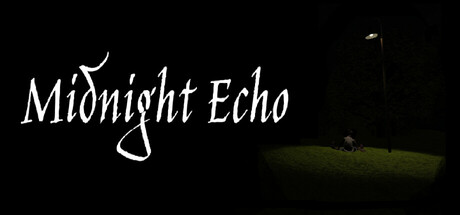 Midnight Echo