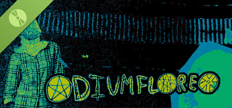 Odiumfloreo Demo