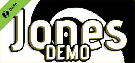 Jones Demo