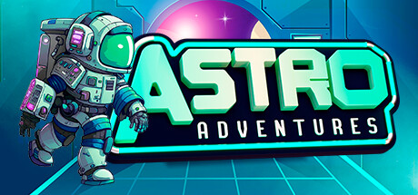 Astro Adventures