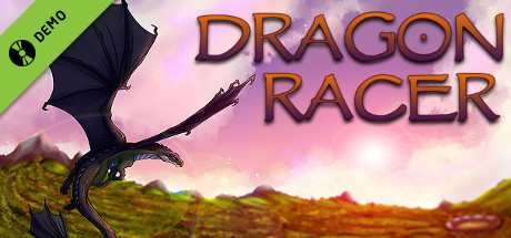 Dragon Racer Demo