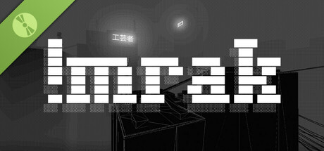!mrak Demo