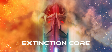 Extinction Core