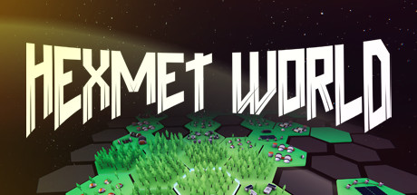 Hexmet World