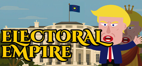 Electoral Empire: All Lies Trump Truth
