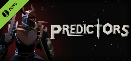 Predictors Demo