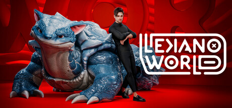 LEKANO WORLD ONLINE