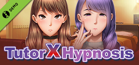 Tutor X Hypnosis - Trial Ver -