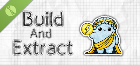 BuildAndExtract Demo