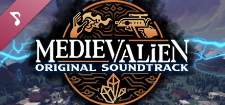 Medievalien Original Soundtrack
