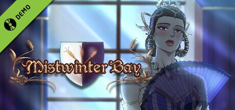 Mistwinter Bay Demo