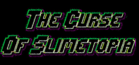 The Curse Of Slimetopia Playtest