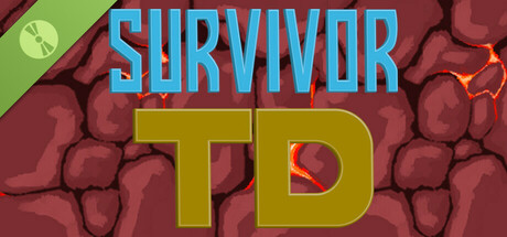 Survivor TD Demo