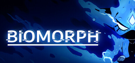 BIOMORPH