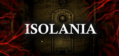 Isolania