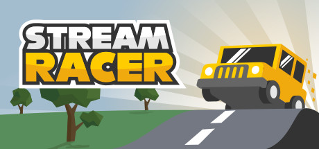 Stream Racer