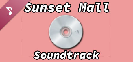 Sunset Mall Soundtrack