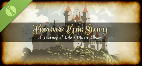 Forever Epic Story Demo