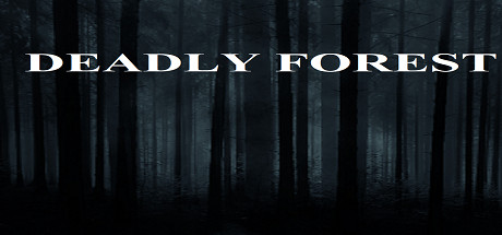 Deadly Forest