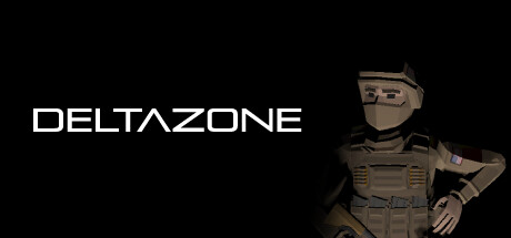 Deltazone Playtest