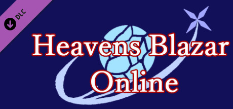 HeavensBlazarOnline-PerfectPack