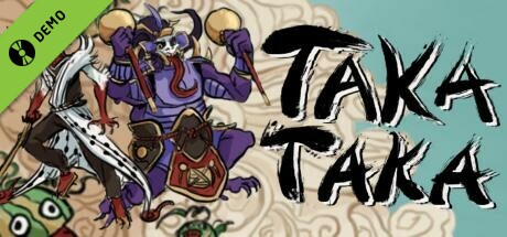 Taka Taka Demo