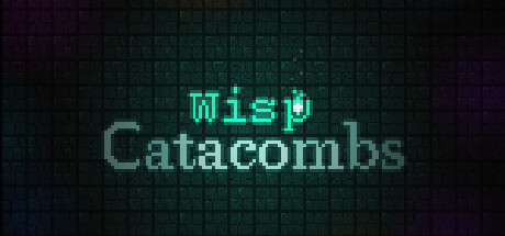 Wisp Catacombs