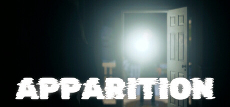 Apparition