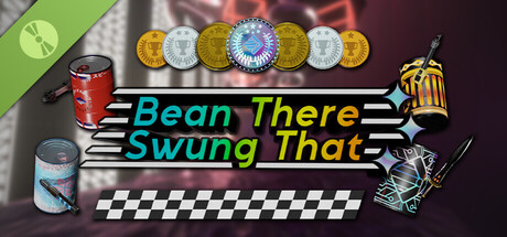 Bean There Swung That Demo