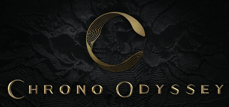 Chrono Odyssey Playtest