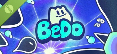 BeDo Demo