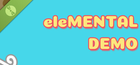 eleMENTAL Demo