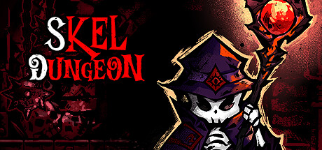 Skel Dungeon