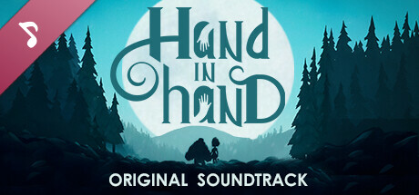 Hand In Hand (Original Soundtrack)