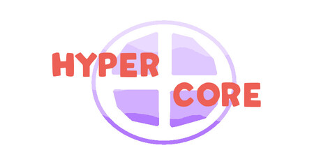 Hypercore