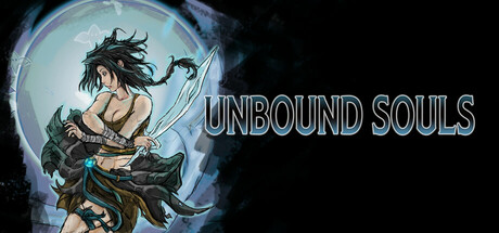 Unbound Souls Playtest