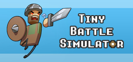 Tiny Battle Simulator