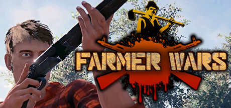 Farmer Wars