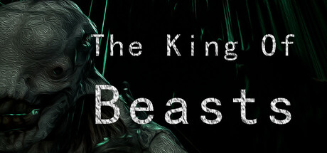 The King Of Beasts