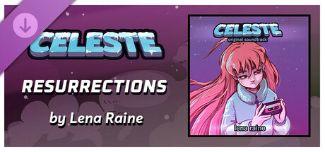 Rift of the NecroDancer: Celeste - 