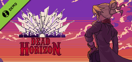 Dead Horizon Demo