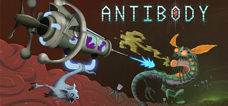 Antibody