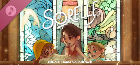 Sorelle Soundtrack