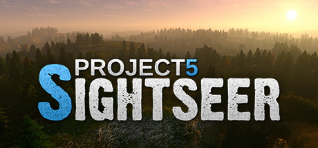 Project 5: Sightseer