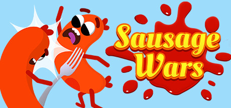 Sausage Wars