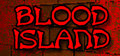 Blood Island