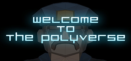 Welcome to the Polyverse