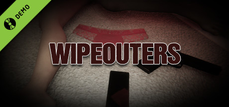 WipeOuters Demo