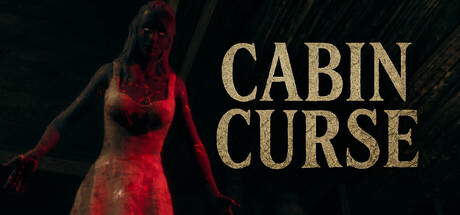 Cabin Curse
